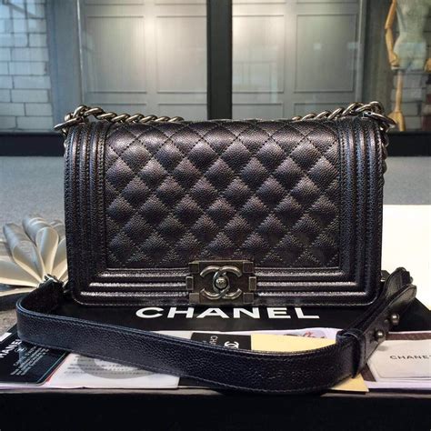 boy chanel small classic bag|chanel le boy bag yupoo.